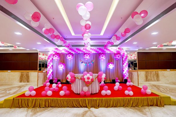 Birthday-party-image-1
