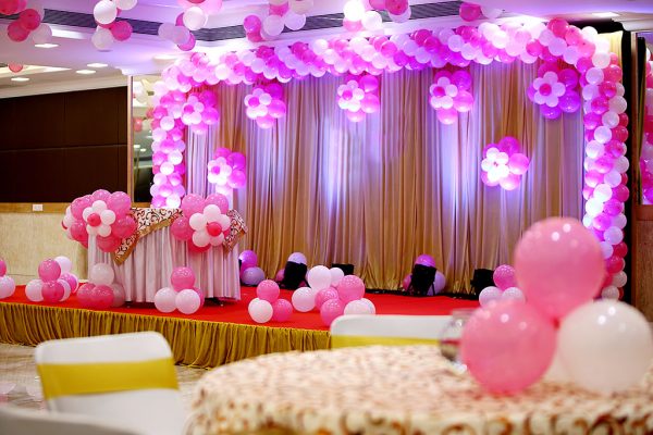 Birthday-party-image-2