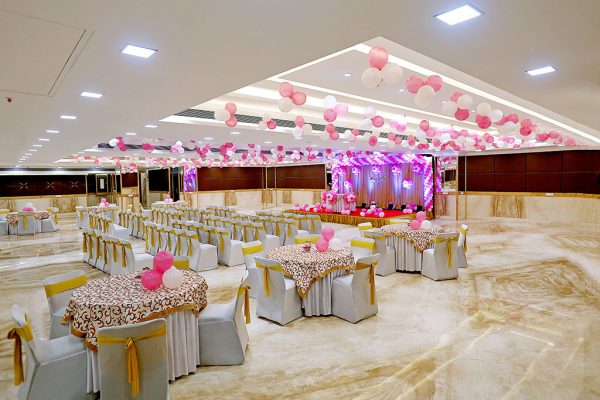 Birthday-party-image-3