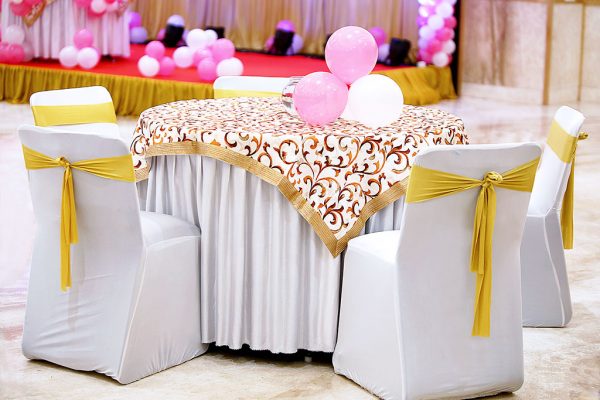 Birthday-party-image-5