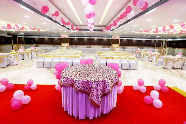 Birthday-party-image-6