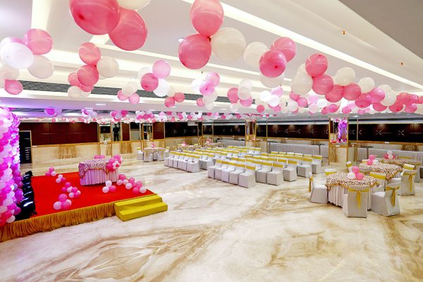 Birthday-party-image-8
