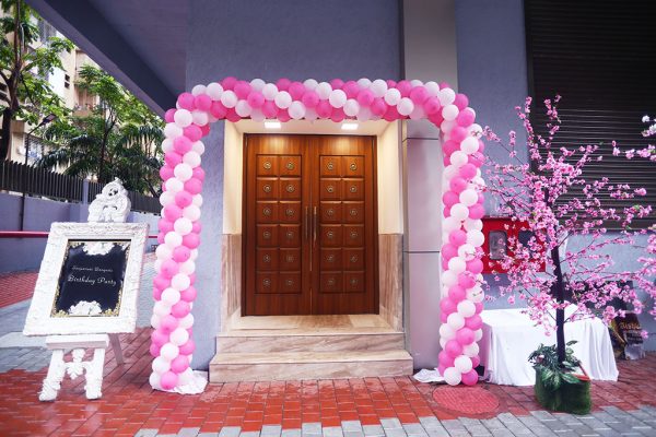 Birthday-party-image-9