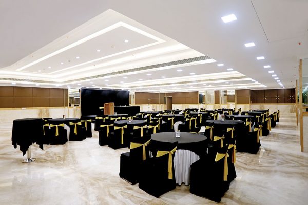 Corporate-events-image-1