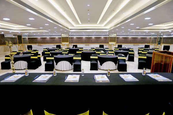 Corporate-events-image-2