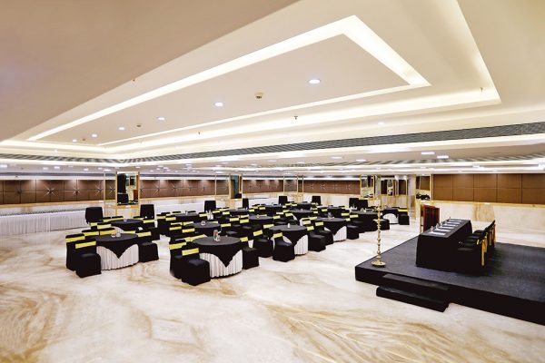 Corporate-events-image-3