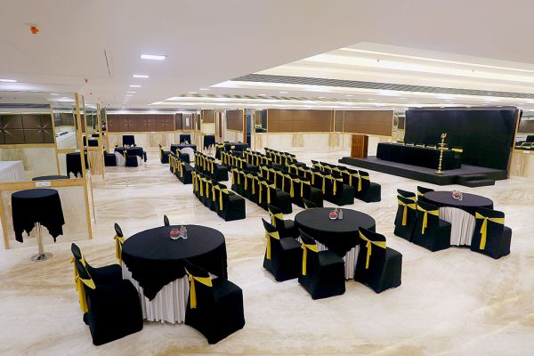 Corporate-events-image-5