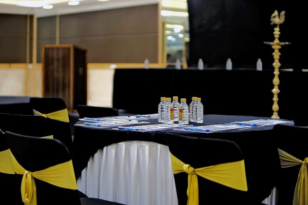 Corporate-events-image-6