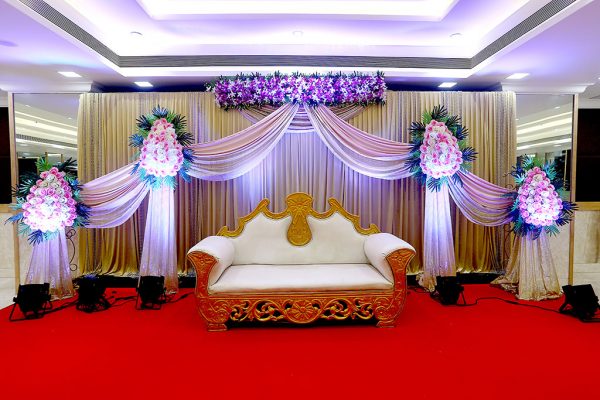 Drape-image-2