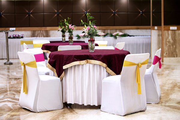 Drape-image-4