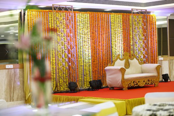 Drape-image-6