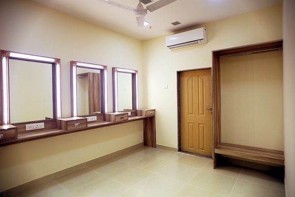Green-room-image-1