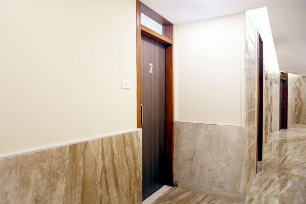 Green-room-image-5