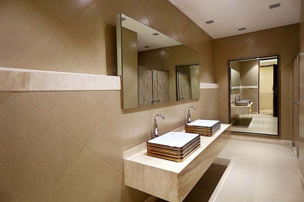Green-room-image-6