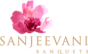 Sanjeevani Banquets