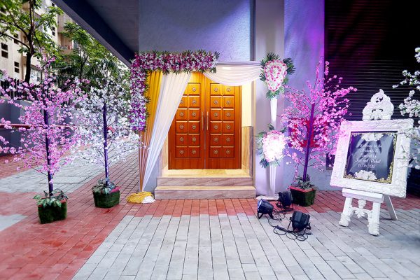 Wedding-image-1