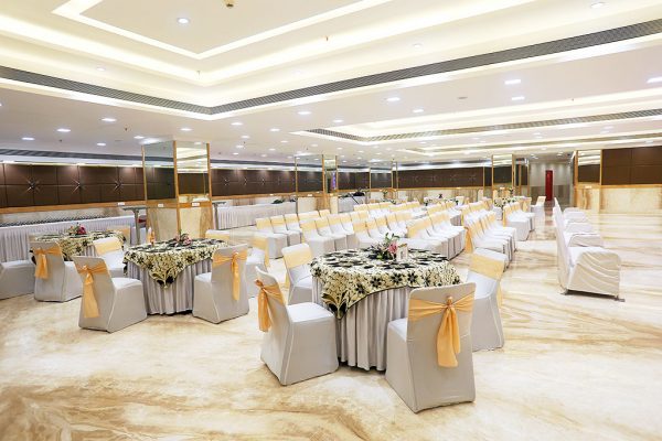 Wedding-image-2