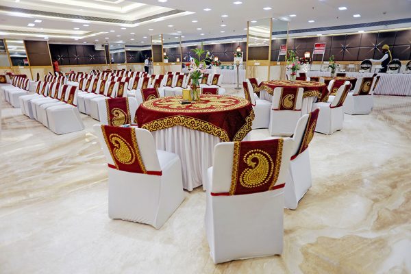 Wedding-image-3
