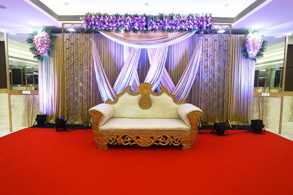 Wedding-image-4