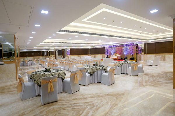 Wedding-image-6
