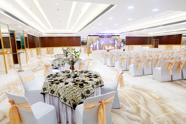 Wedding-image-7