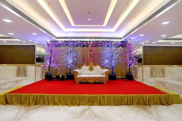 Wedding-image-8