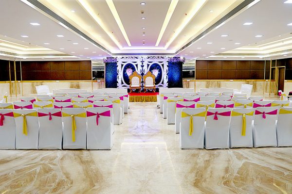 Wedding-image-9